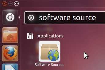 ubuntu highly compressed download